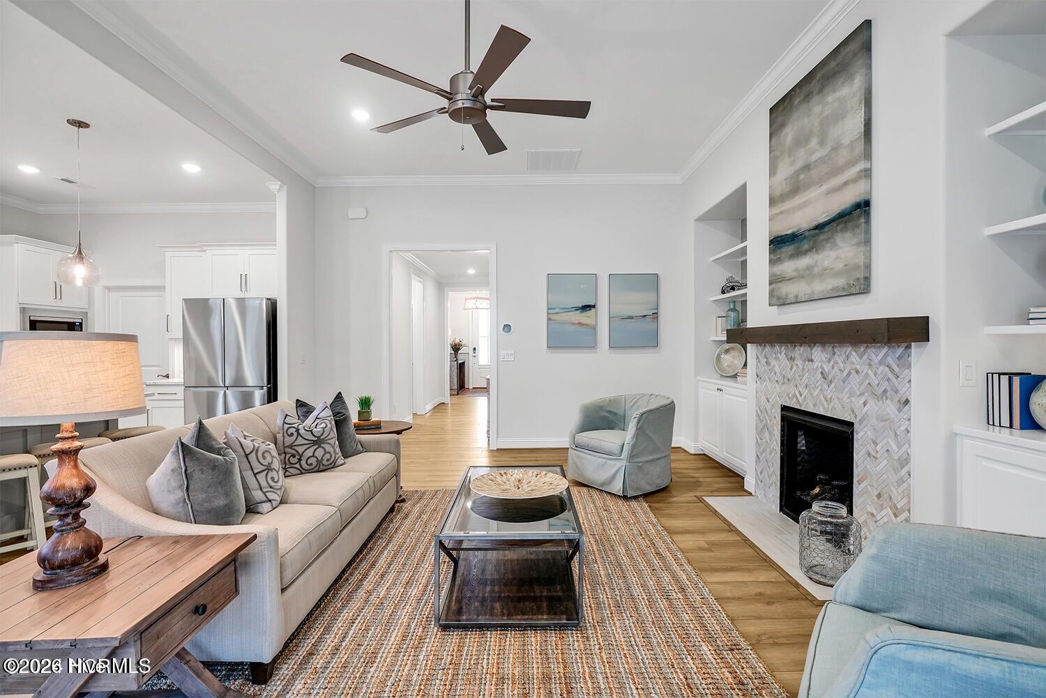 1121 Rockhill Road Castle Hayne, NC 28429 - Photo 14 of 50 20240501210420819872000000-o