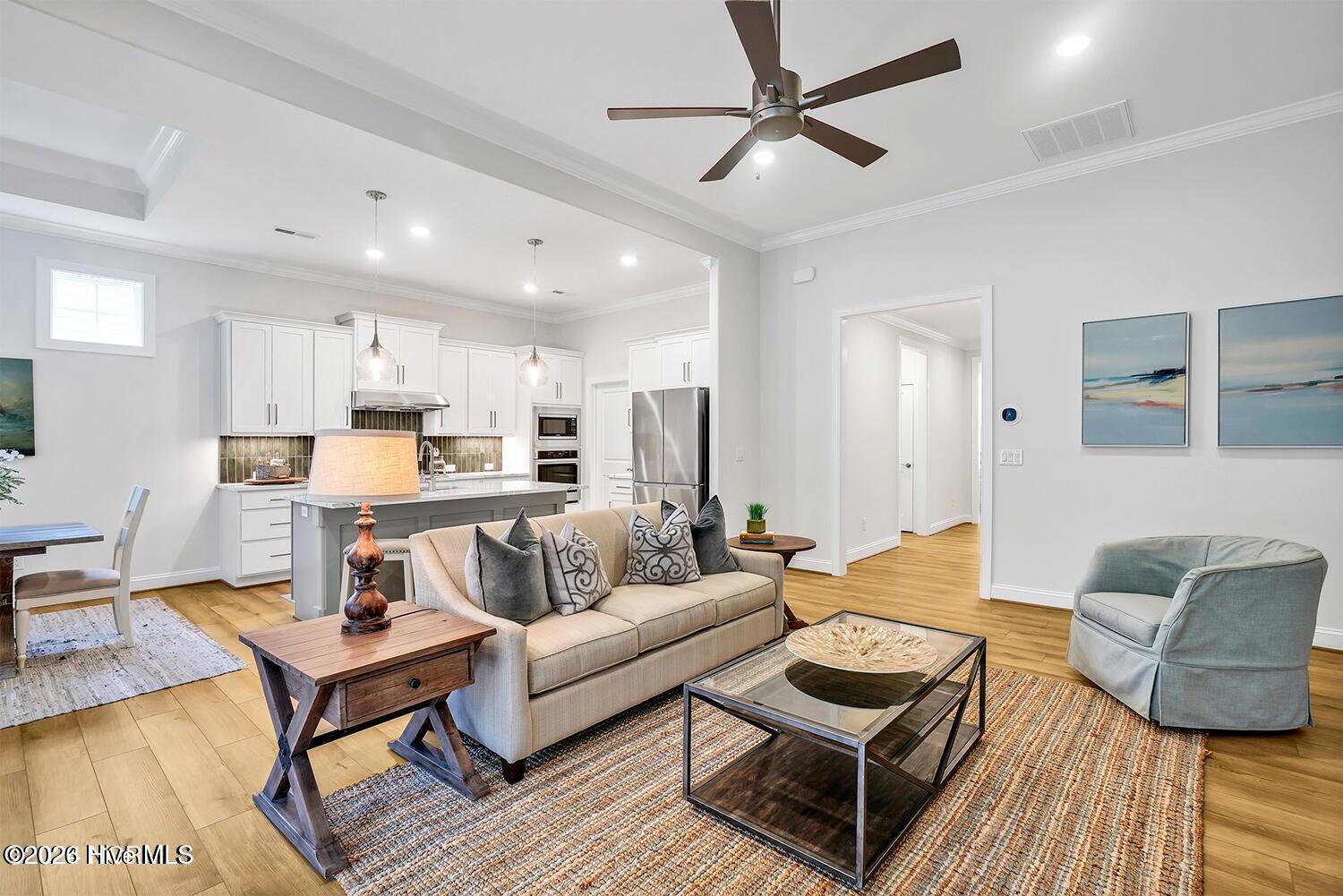 1121 Rockhill Road Castle Hayne, NC 28429 - Photo 15 of 50 20240501210424146755000000-o