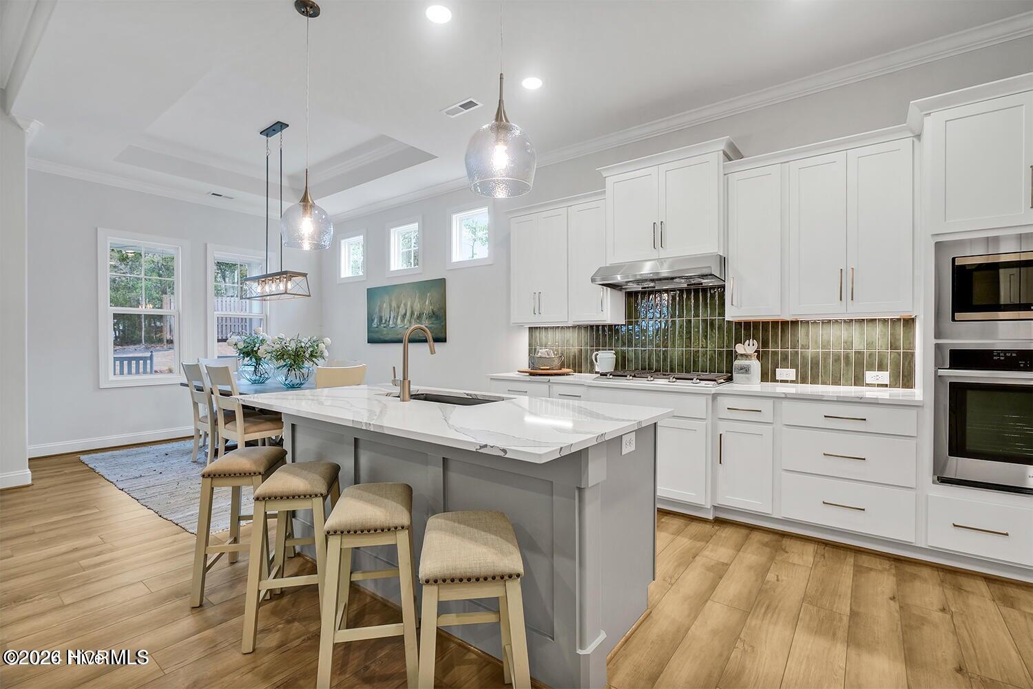 1121 Rockhill Road Castle Hayne, NC 28429 - Photo 16 of 50 20240501210427399122000000-o