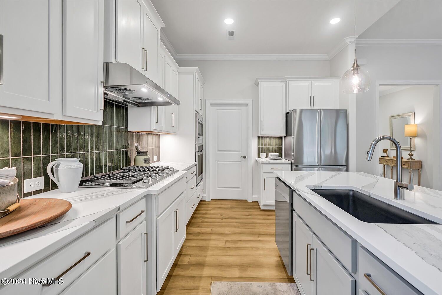 1121 Rockhill Road Castle Hayne, NC 28429 - Photo 18 of 50 20240501210434790212000000-o-2