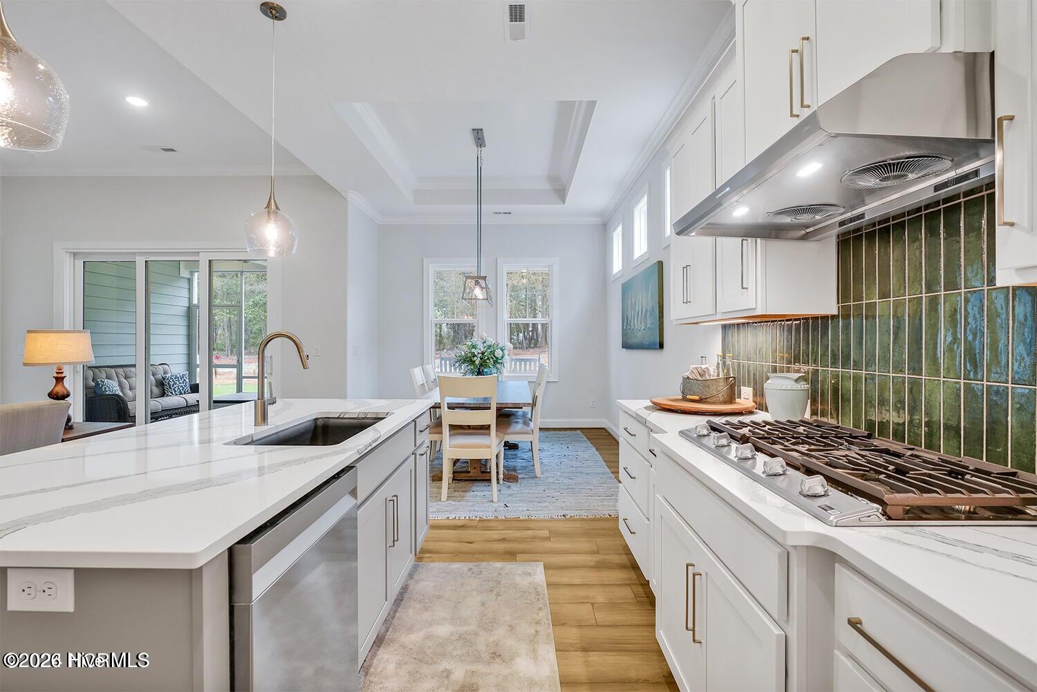 1121 Rockhill Road Castle Hayne, NC 28429 - Photo 19 of 50 20240501210441519047000000-o-2