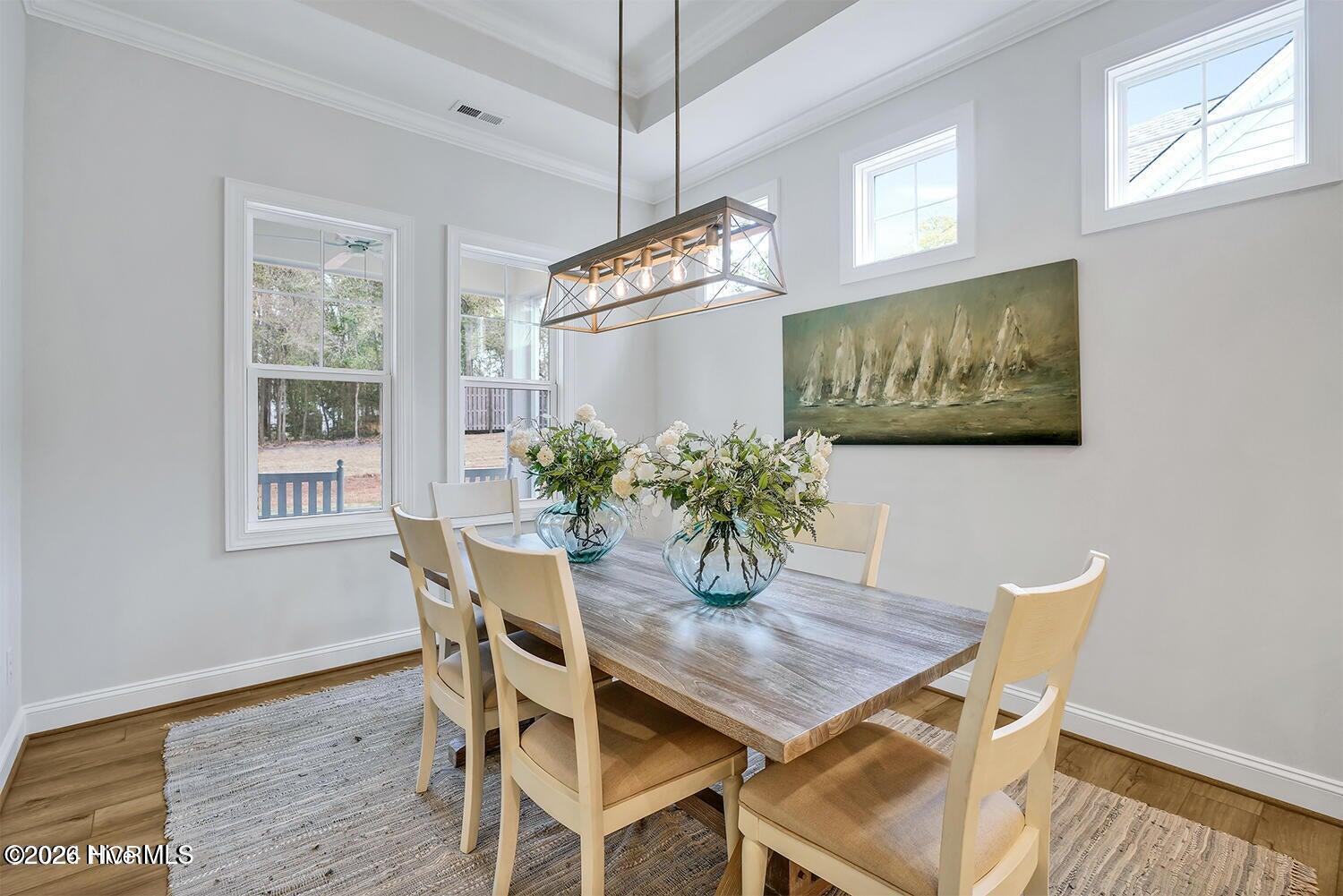 1121 Rockhill Road Castle Hayne, NC 28429 - Photo 20 of 50 20240501210445115222000000-o