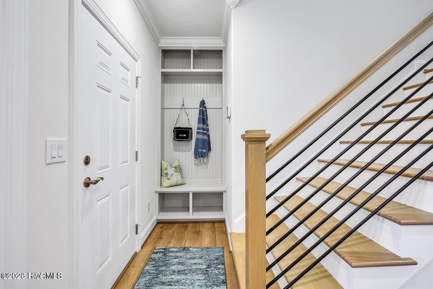 1121 Rockhill Road Castle Hayne, NC 28429 - Photo 22 of 50 20240501210459379817000000-o