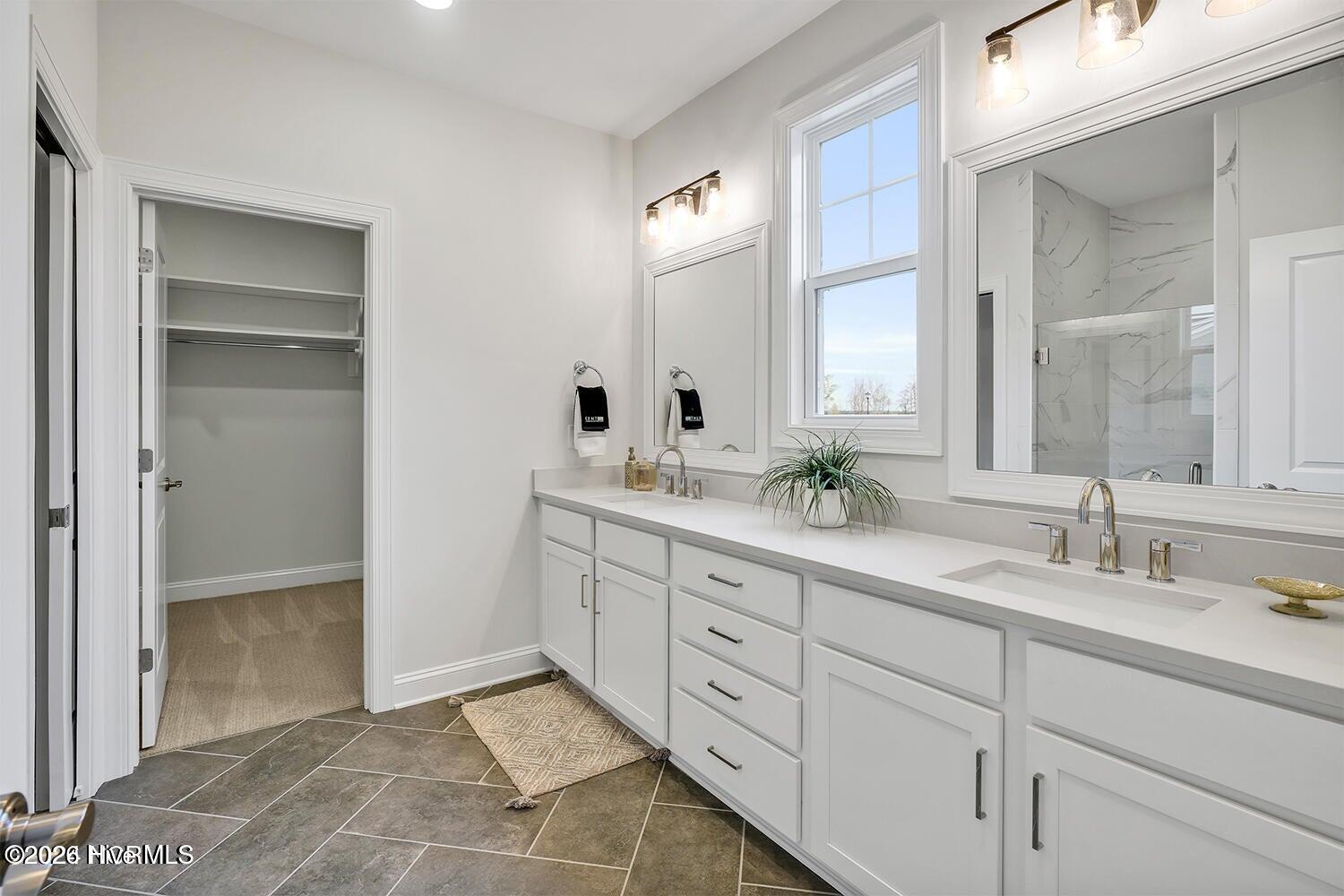 1121 Rockhill Road Castle Hayne, NC 28429 - Photo 26 of 50 20240501210512558800000000-o