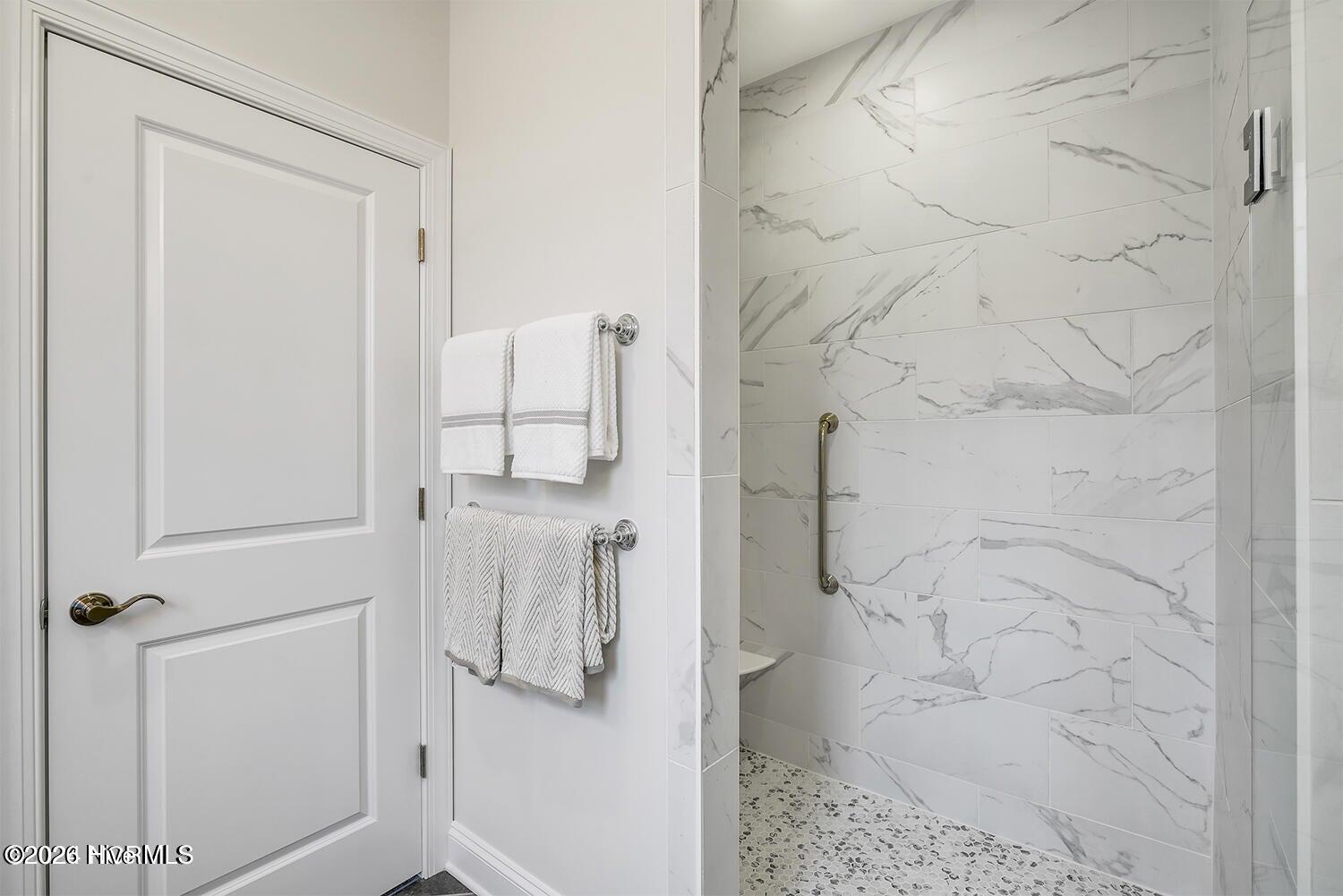 1121 Rockhill Road Castle Hayne, NC 28429 - Photo 27 of 50 20240501210514540441000000-o