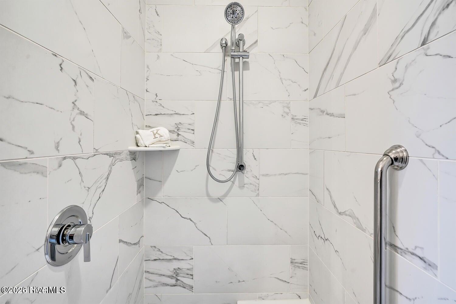 1121 Rockhill Road Castle Hayne, NC 28429 - Photo 28 of 50 20240501210516968835000000-o