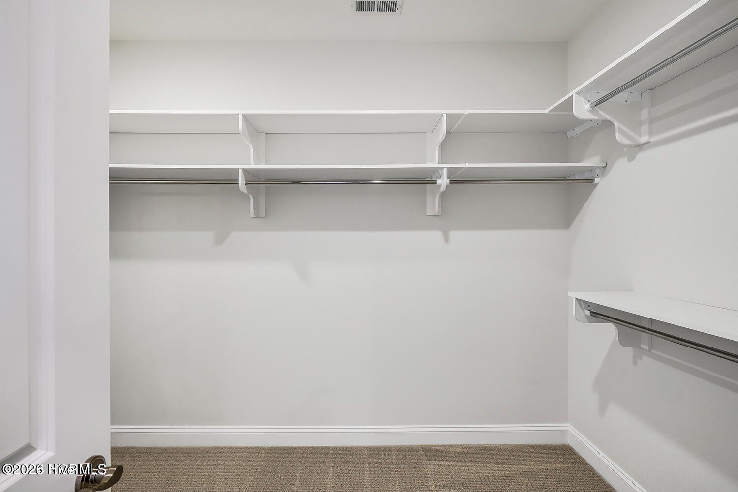 1121 Rockhill Road Castle Hayne, NC 28429 - Photo 29 of 50 20240501210519223199000000-o