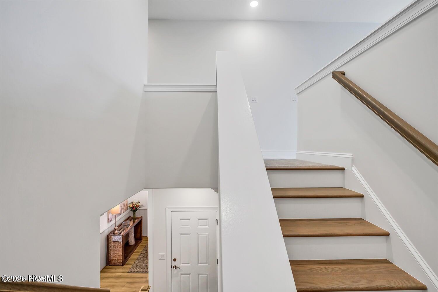 1121 Rockhill Road Castle Hayne, NC 28429 - Photo 30 of 50 20240501210521385594000000-o