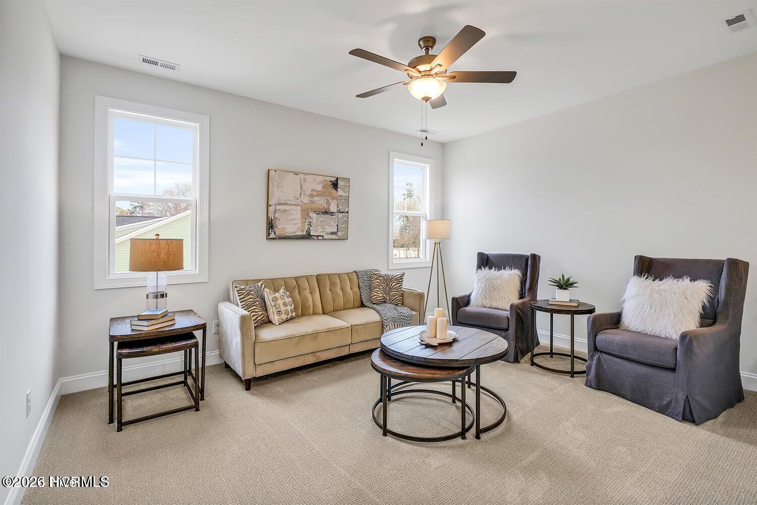 1121 Rockhill Road Castle Hayne, NC 28429 - Photo 31 of 50 20240501210523990440000000-o