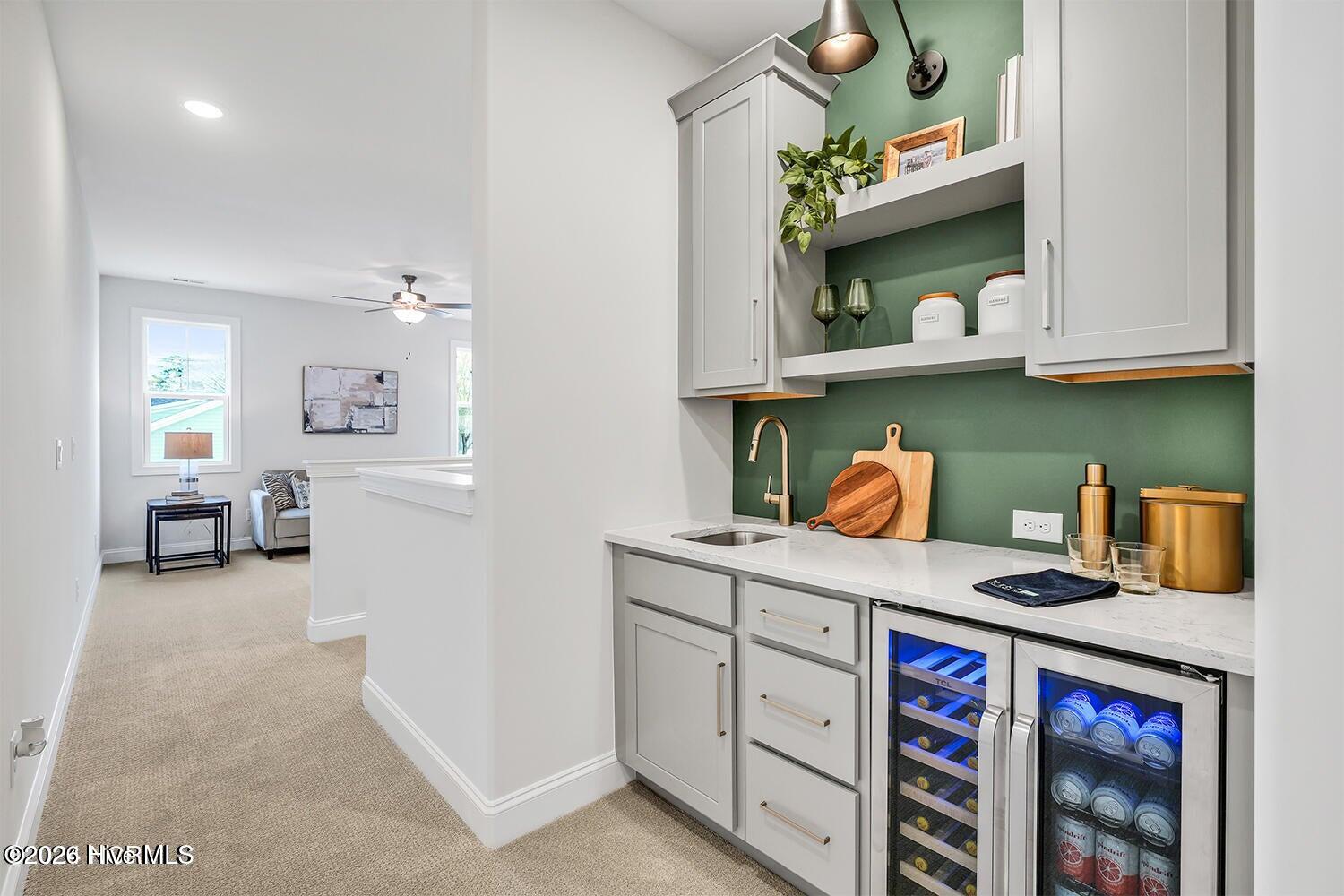 1121 Rockhill Road Castle Hayne, NC 28429 - Photo 32 of 50 20240501210526261071000000-o