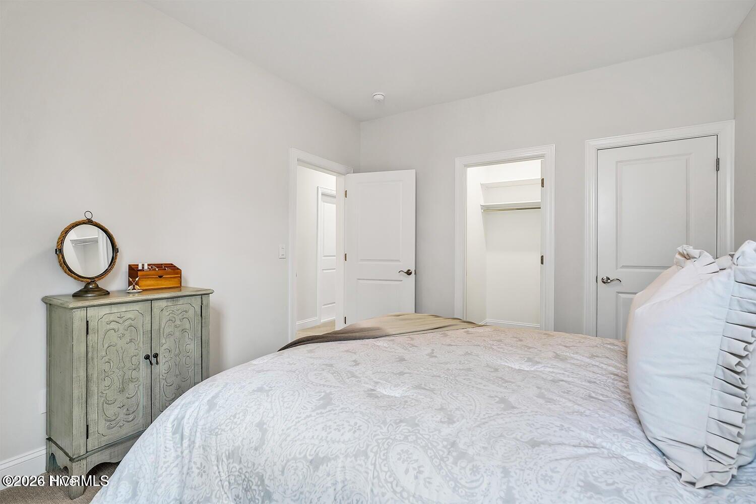 1121 Rockhill Road Castle Hayne, NC 28429 - Photo 33 of 50 20240501210528943848000000-o