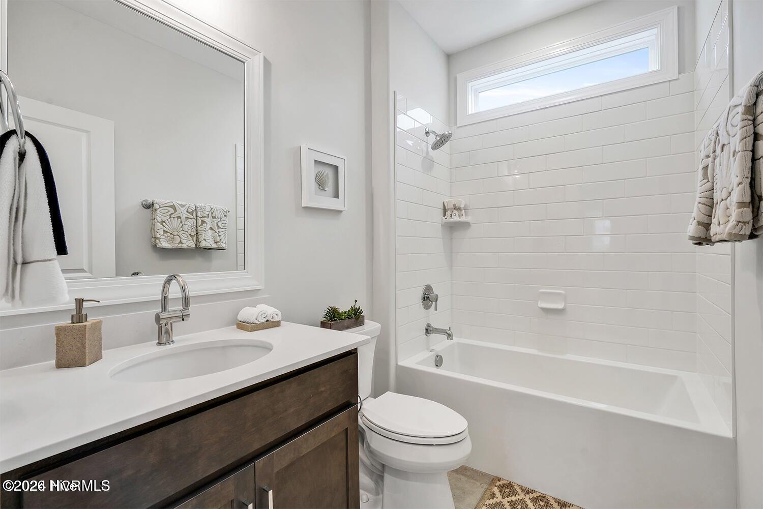 1121 Rockhill Road Castle Hayne, NC 28429 - Photo 34 of 50 20240501210531695138000000-o