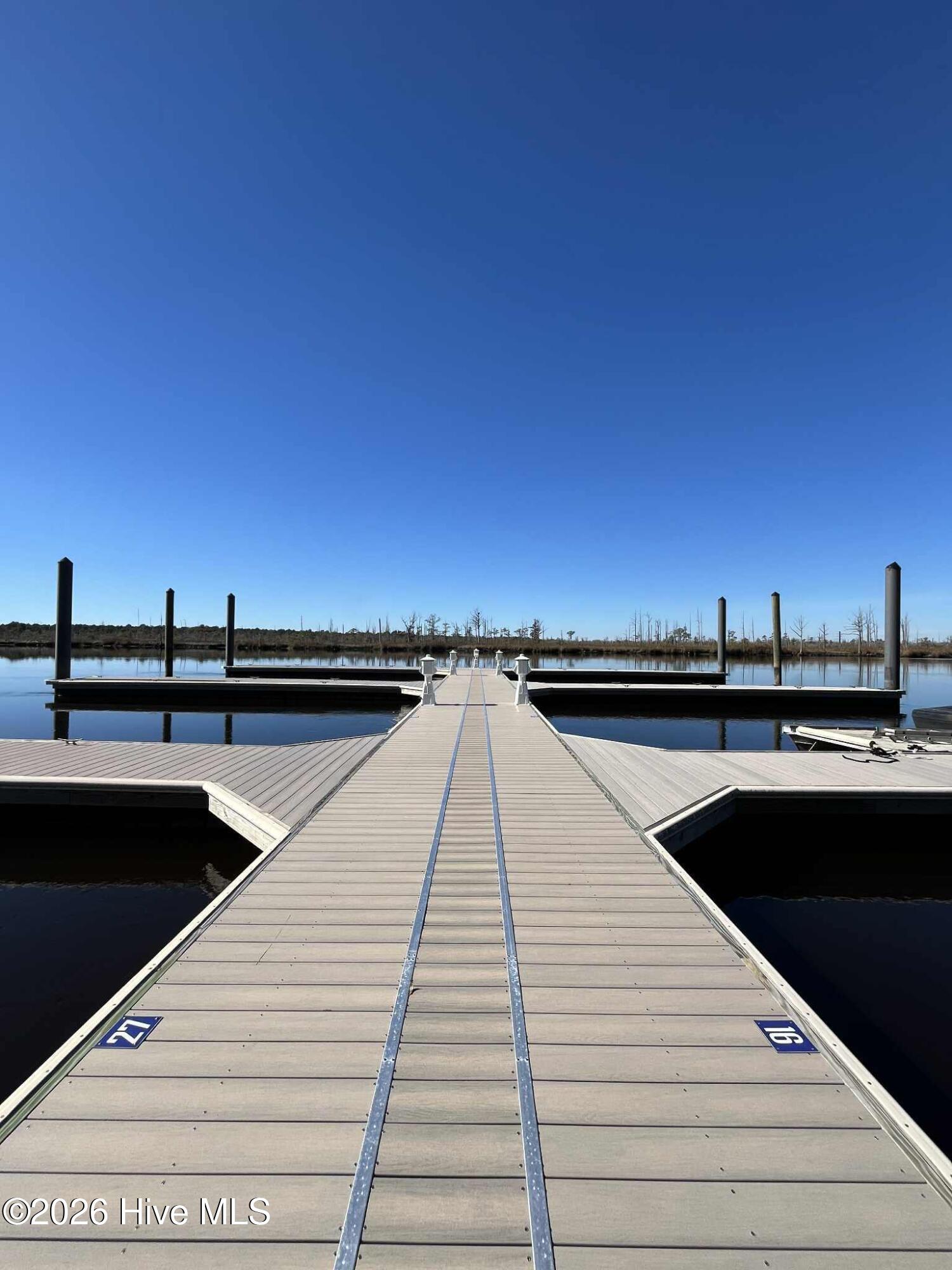 1121 Rockhill Road Castle Hayne, NC 28429 - Photo 38 of 50 Unknown-3 copy