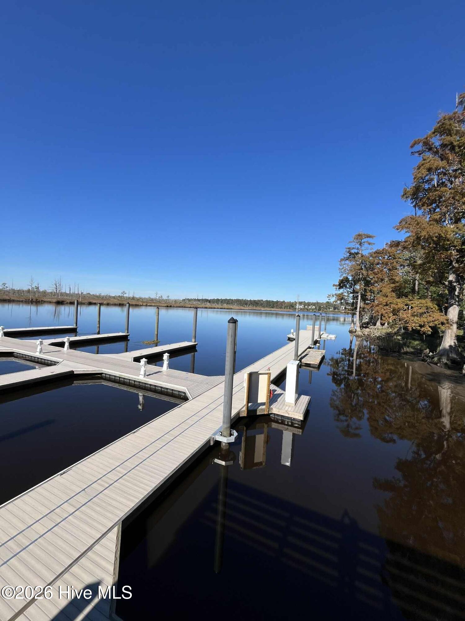 1121 Rockhill Road Castle Hayne, NC 28429 - Photo 39 of 50 Unknown-6 copy