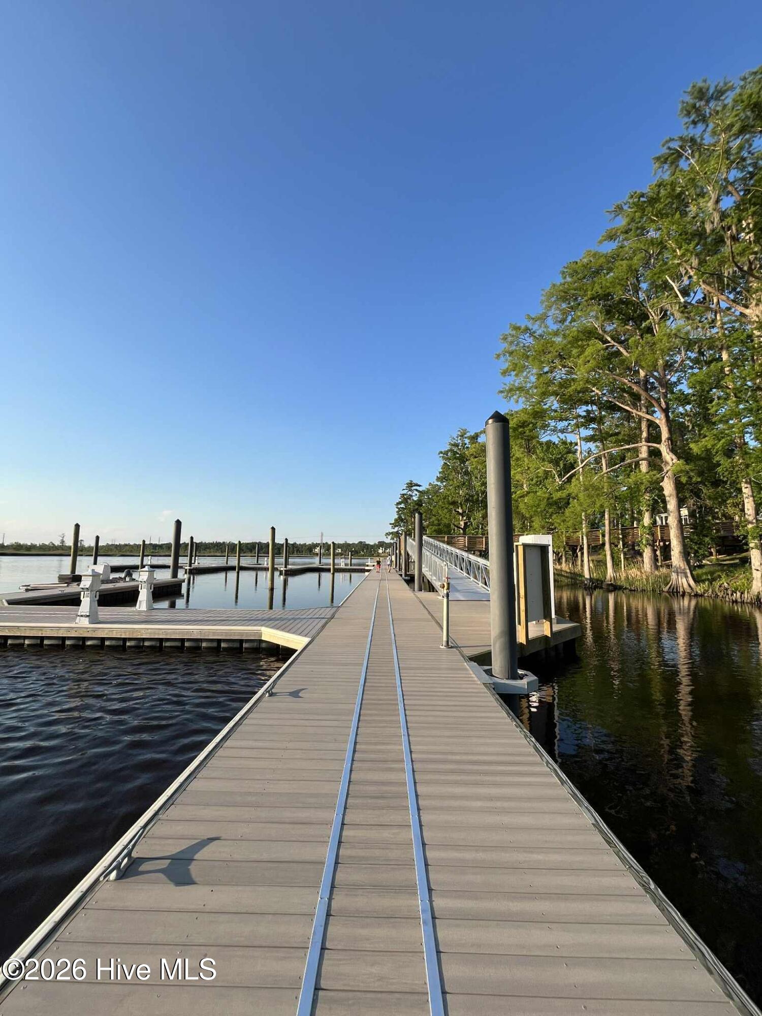 1121 Rockhill Road Castle Hayne, NC 28429 - Photo 40 of 50 Unknown-6
