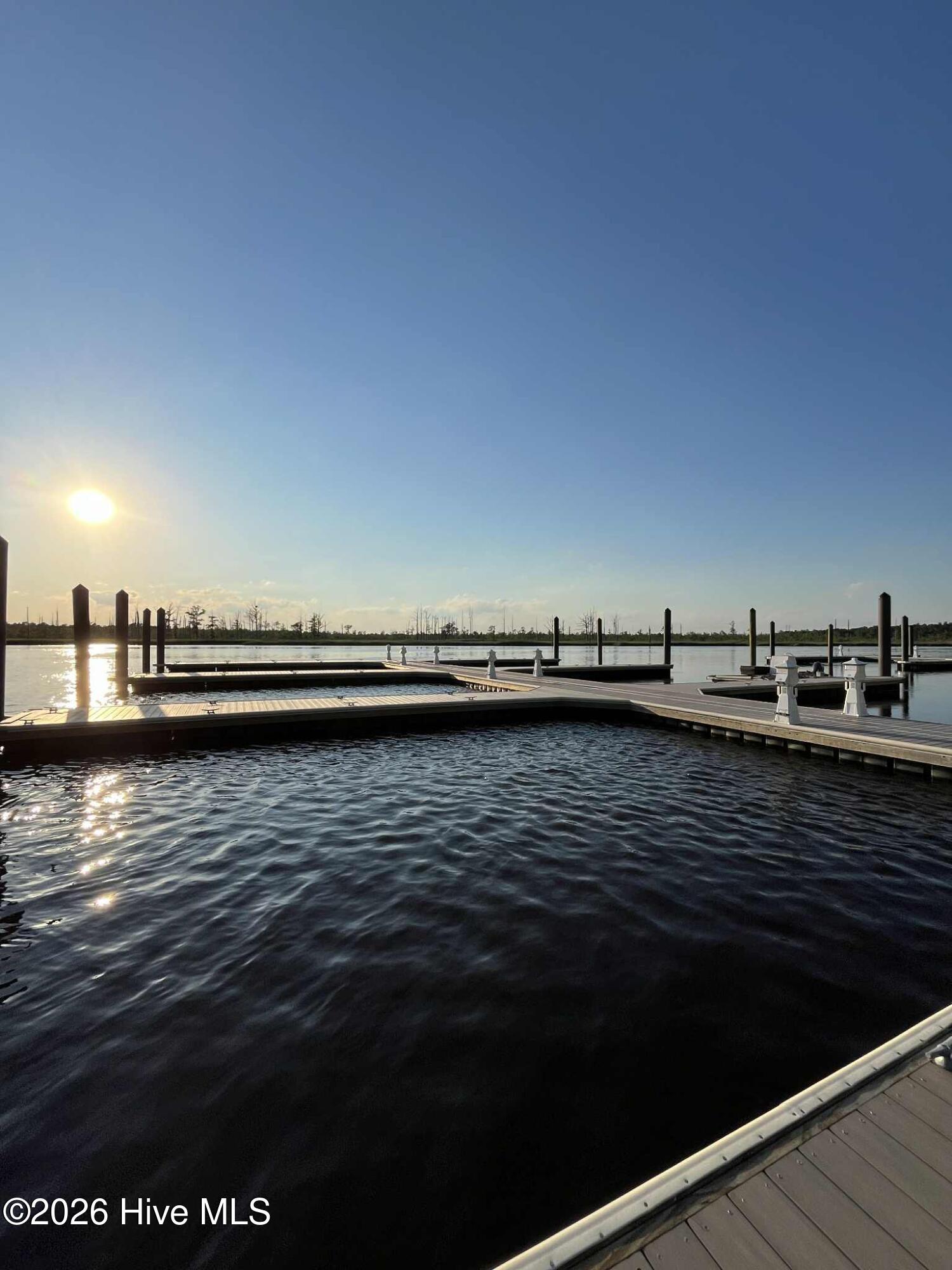 1121 Rockhill Road Castle Hayne, NC 28429 - Photo 41 of 50 Unknown-7