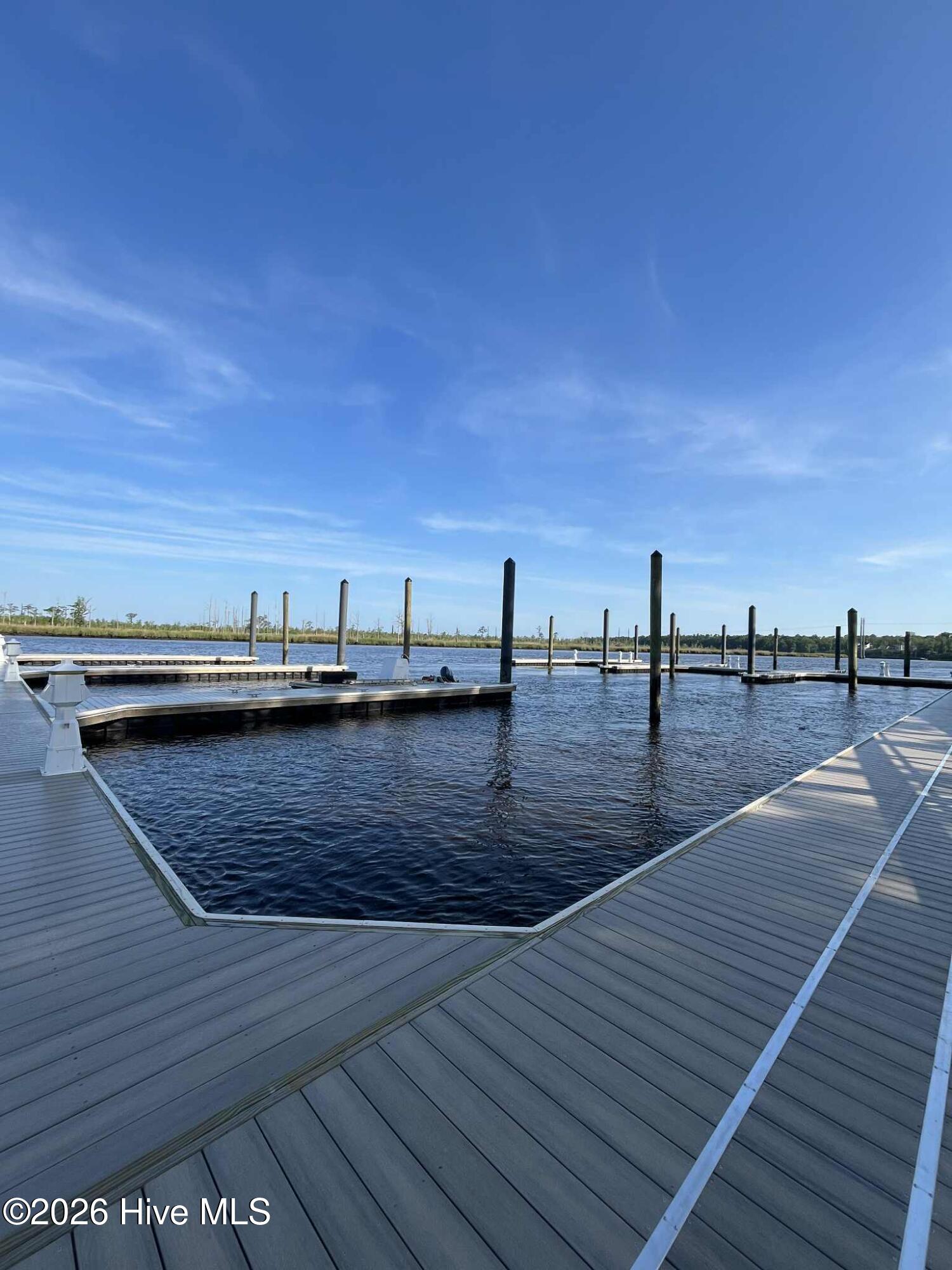 1121 Rockhill Road Castle Hayne, NC 28429 - Photo 42 of 50 Unknown-10