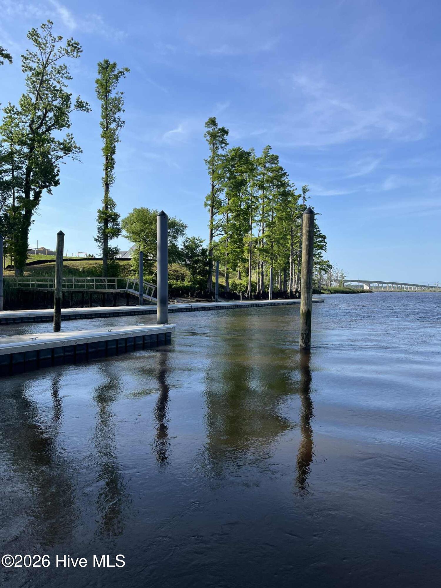 1121 Rockhill Road Castle Hayne, NC 28429 - Photo 43 of 50 Unknown-11