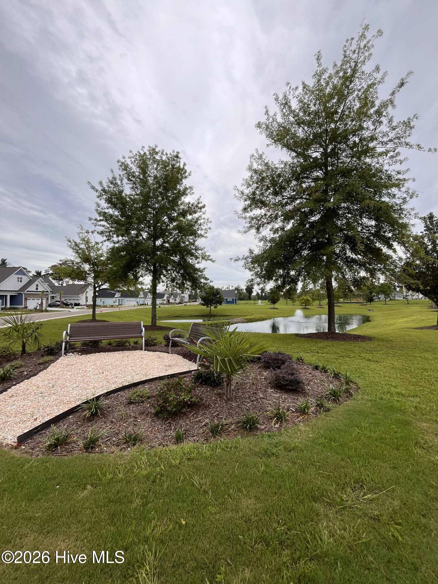 1121 Rockhill Road Castle Hayne, NC 28429 - Photo 45 of 50 Unknown-5