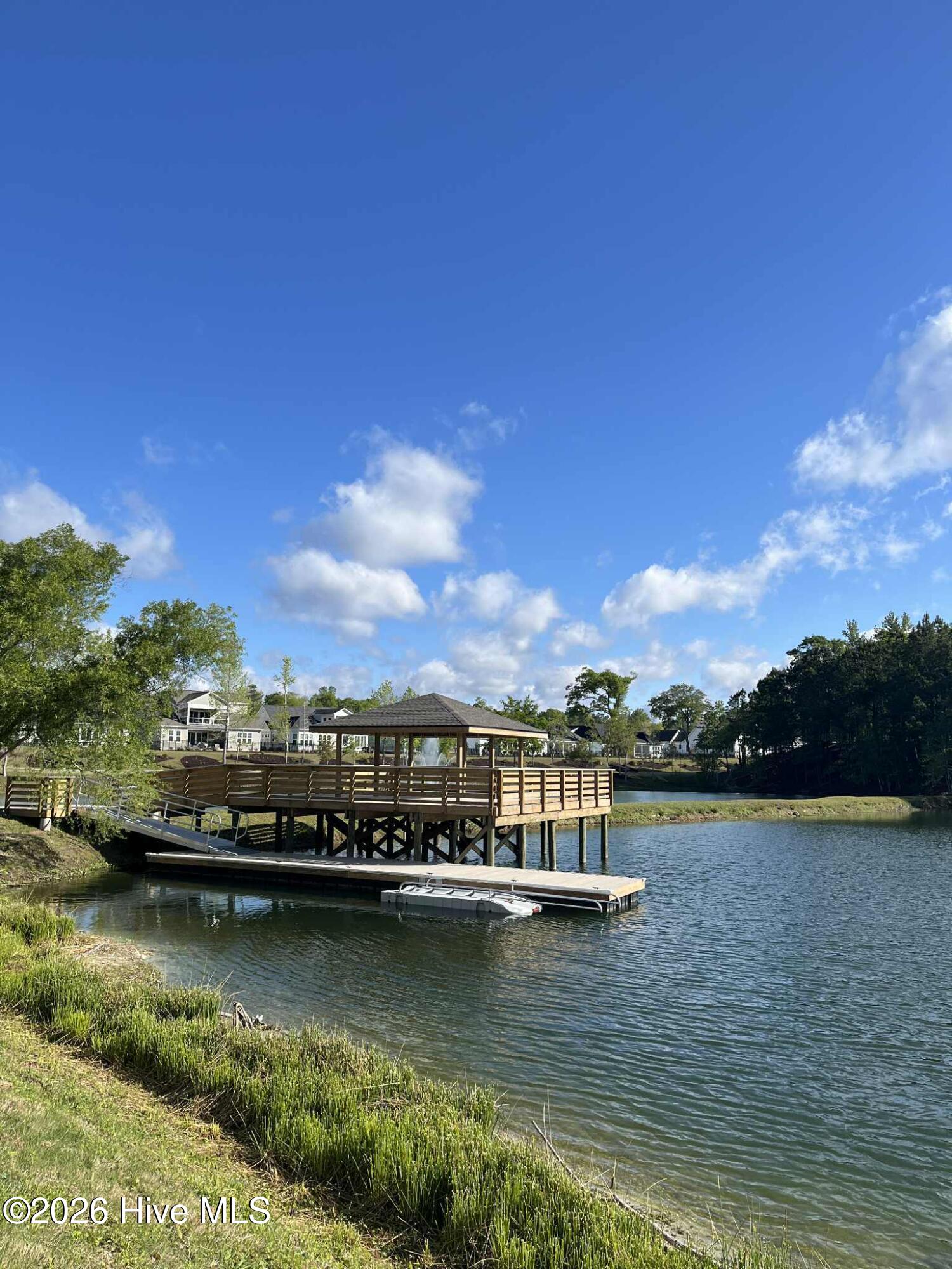 1121 Rockhill Road Castle Hayne, NC 28429 - Photo 48 of 50 Unknown-12