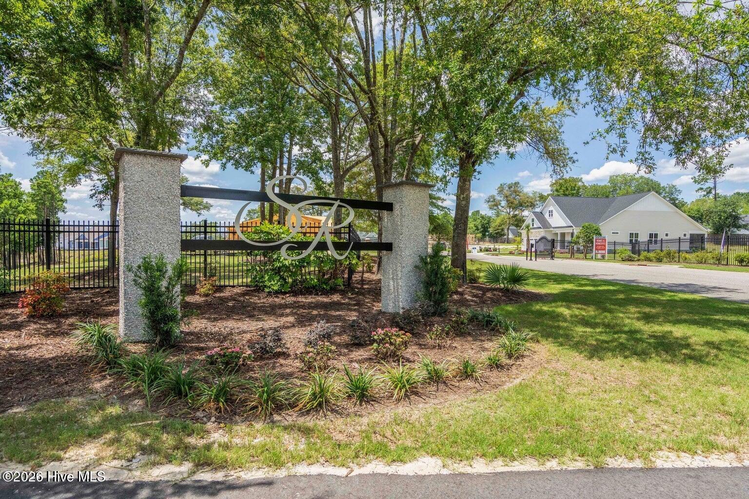 1121 Rockhill Road Castle Hayne, NC 28429 - Photo 9 of 50 20250523172218839357000000-o