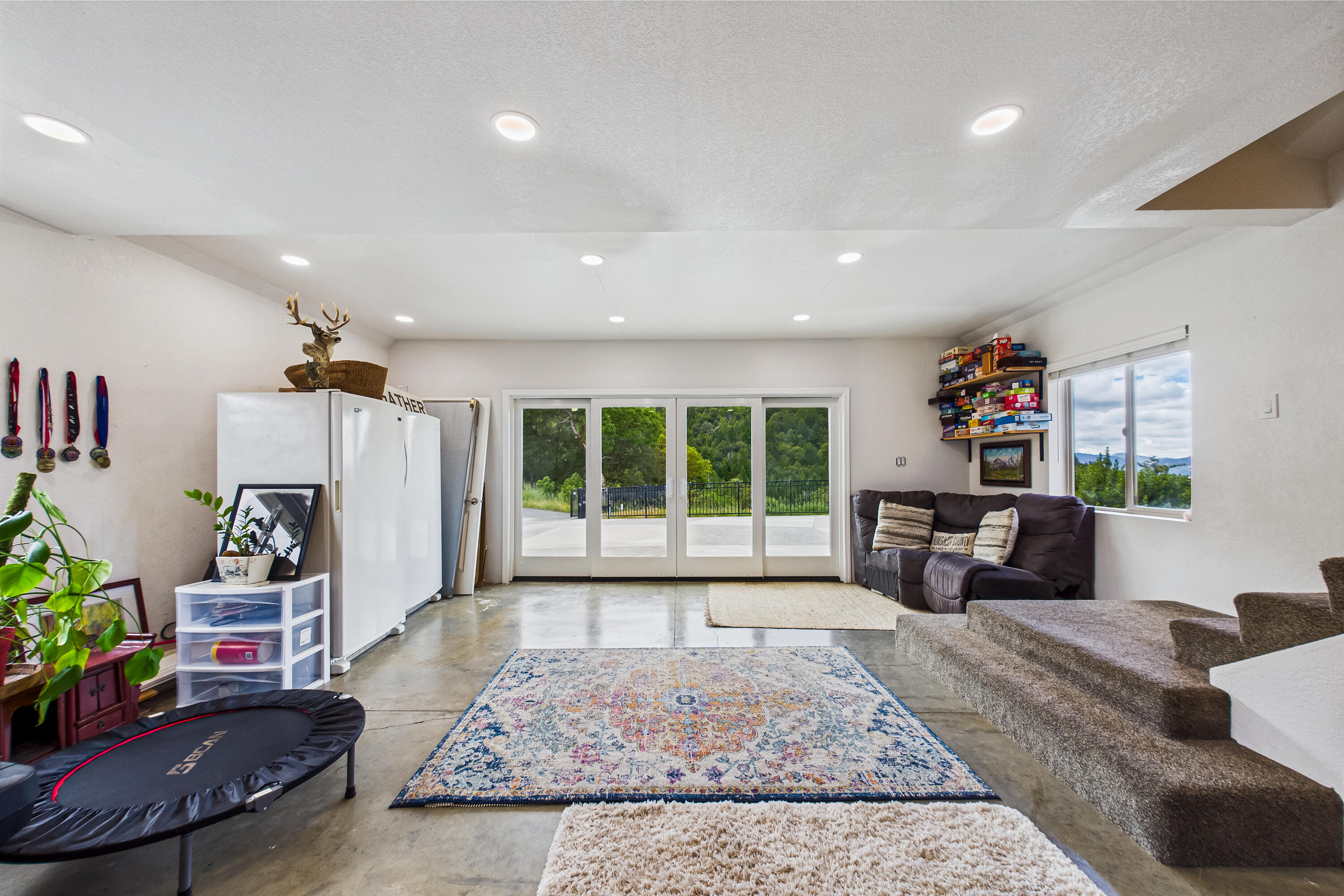 3550 Blue Rock Road Benbow, CA 95542 - Photo 51 of 89 51-3550 Blue Rock-148