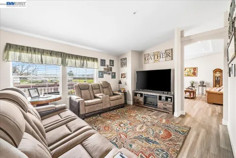 $2,999,900 | 5143 Tesla Road, Livermore, CA 94550