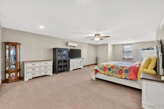 $379,000 | 1985 Heritage Farms Drive, Pacific, MO 63069