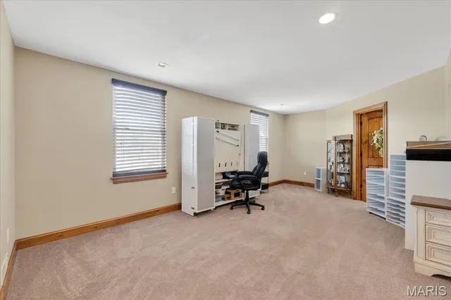 $379,000 | 1985 Heritage Farms Drive, Pacific, MO 63069