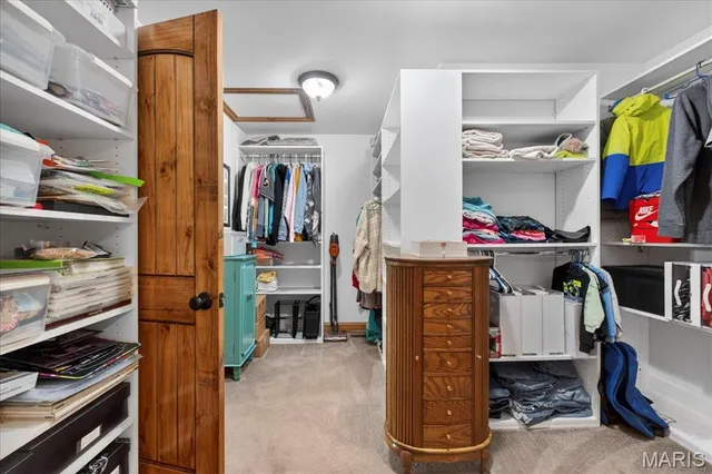 $379,000 | 1985 Heritage Farms Drive, Pacific, MO 63069