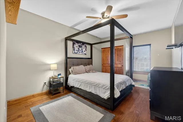 $379,000 | 1985 Heritage Farms Drive, Pacific, MO 63069