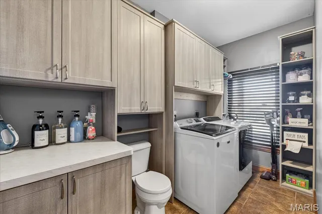 $379,000 | 1985 Heritage Farms Drive, Pacific, MO 63069