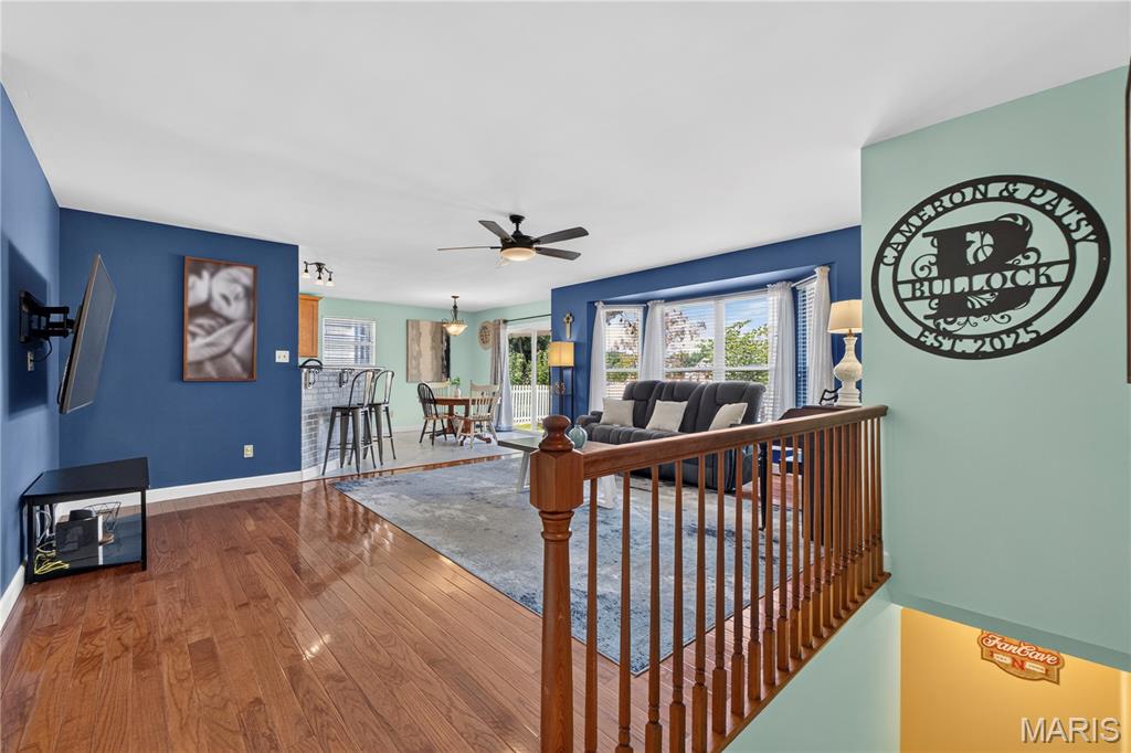 1659 Irish Sea High Ridge, MO 63049 - Photo 8 of 43 Gallery Image 8