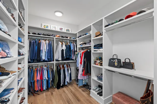 $2,150,000 | 2928 Wexford Pond Way, Wake Forest, NC 27587