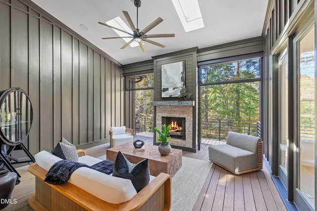 $2,150,000 | 2928 Wexford Pond Way, Wake Forest, NC 27587