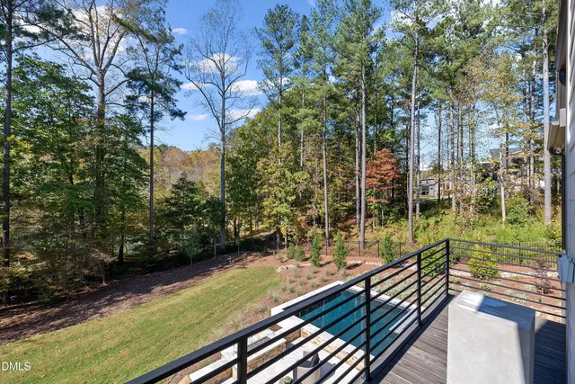 $2,150,000 | 2928 Wexford Pond Way, Wake Forest, NC 27587