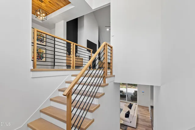 $2,150,000 | 2928 Wexford Pond Way, Wake Forest, NC 27587