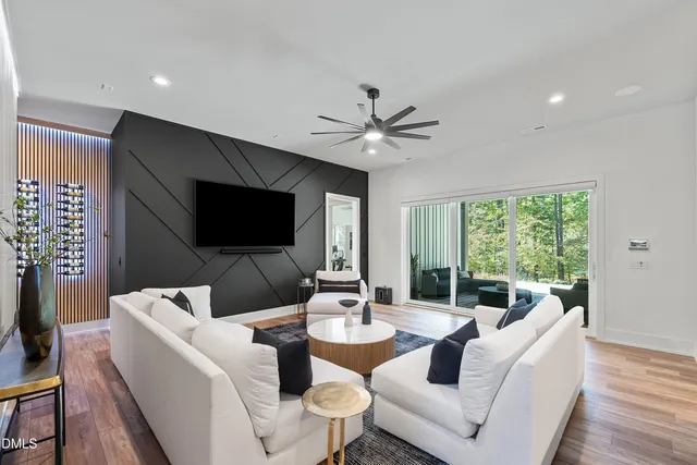 $2,150,000 | 2928 Wexford Pond Way, Wake Forest, NC 27587