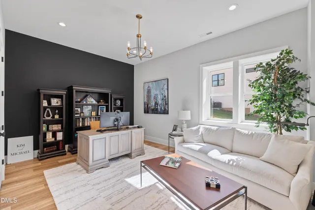 $2,150,000 | 2928 Wexford Pond Way, Wake Forest, NC 27587