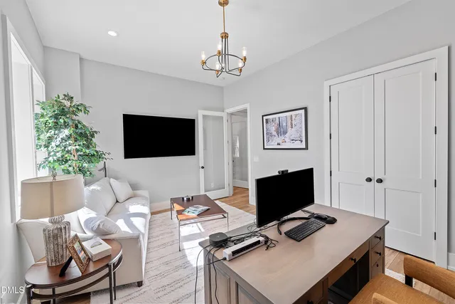 $2,150,000 | 2928 Wexford Pond Way, Wake Forest, NC 27587