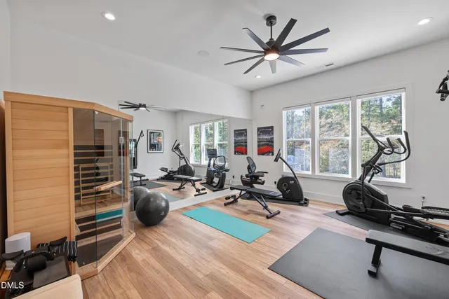 $2,150,000 | 2928 Wexford Pond Way, Wake Forest, NC 27587