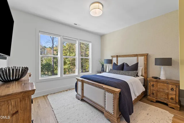 $2,150,000 | 2928 Wexford Pond Way, Wake Forest, NC 27587