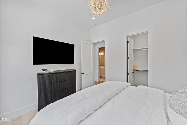 $2,150,000 | 2928 Wexford Pond Way, Wake Forest, NC 27587