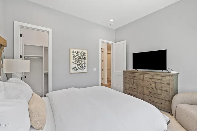 $2,150,000 | 2928 Wexford Pond Way, Wake Forest, NC 27587