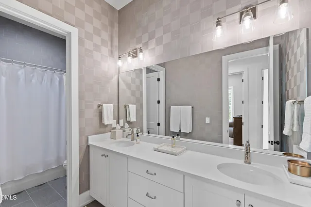 $2,150,000 | 2928 Wexford Pond Way, Wake Forest, NC 27587