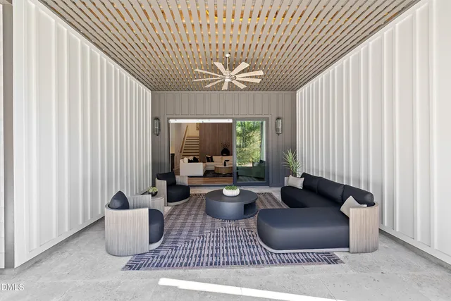 $2,150,000 | 2928 Wexford Pond Way, Wake Forest, NC 27587