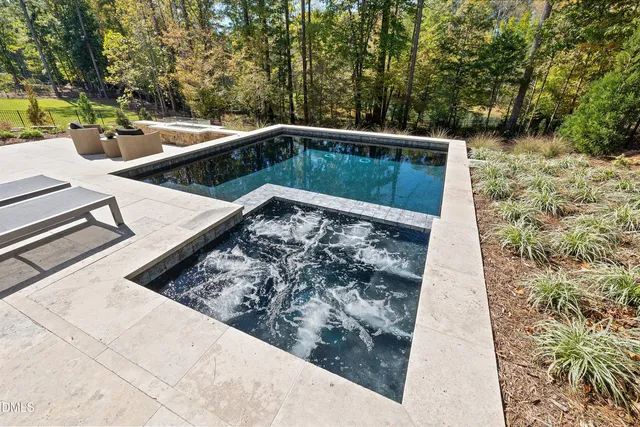 $2,150,000 | 2928 Wexford Pond Way, Wake Forest, NC 27587