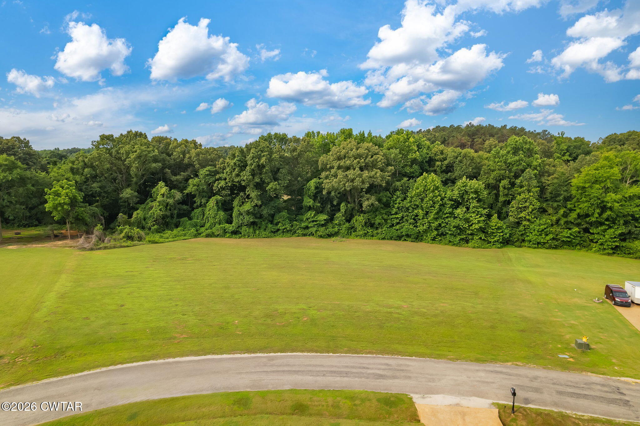 0 Ridgewood Drive Henderson, TN 38340 - Photo 2 of 22 Completed-3 (9)