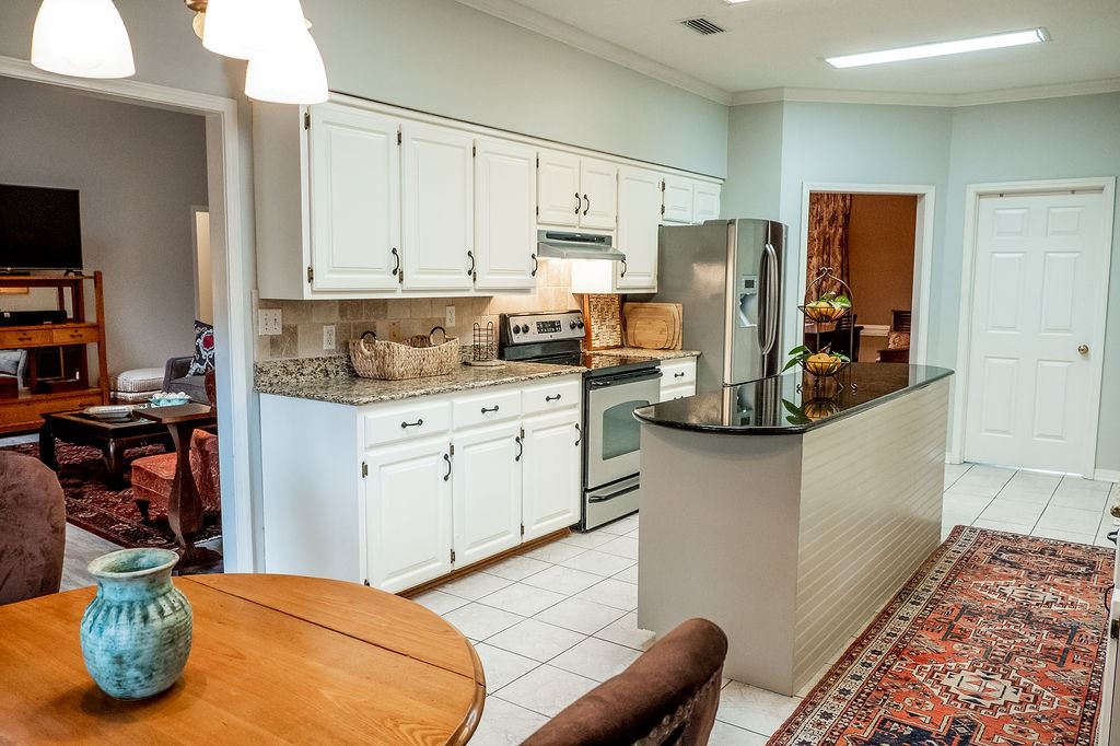 643 Spanish Main Daphne, AL 36527 - Photo 13 of 49
