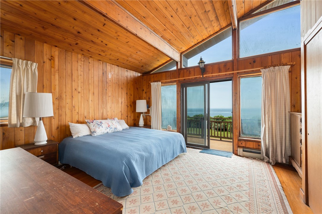 1035 Mohegan Trail Block Island, RI 02807 - Photo 25 of 50